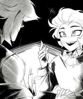 LineArt - radioapple